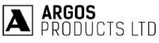 Argo Products Ltd.