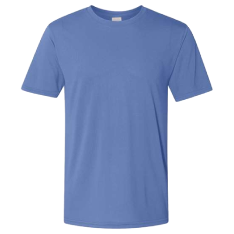 Gildan-46000