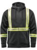 CFZ-5R-Black